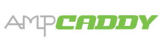 Ampcaddy
